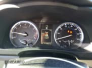 ✅ 2015 Toyota Highlander XLE • VIN: 5TDJKRFH0FS090403 • Lot: 91409235. Wystawiony na Copart z przebiegiem 111 822 mil. Bezpłatny archiwum sprzedaży aukcyjnych z USA i szczegółowy raport historii pojazdu na DreamBid. Zdjęcie 9.