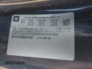 ✅ 2014 Chevrolet Camaro LT • VIN: 2G1FC1E36E9316132 • Лот: 43756243. Опубликован ранее на IAAI с пробегом 377 335 миль. Бесплатный доступ к архиву аукционных продаж из США и подробный отчёт об истории автомобиля на DreamBid. Изображение 9.