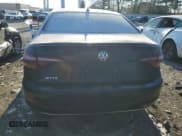 ✅ 2019 Volkswagen Jetta S • VIN: 3VWC57BU7KM113576 • Лот: 85924174. Опубликован ранее на Copart с пробегом 40 336 миль. Бесплатный доступ к архиву аукционных продаж из США и подробный отчёт об истории автомобиля на DreamBid. Изображение 6.