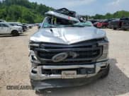 ✅ 2020 Ford F-250 XL • VIN: 1FT7W2BN6LEE74236 • Lot: 62461125. Listed on Copart with Not provided. Free auction sales archive from the USA and detailed vehicle history report at DreamBid. Image 5.