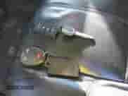 2011 Chevrolet Tahoe LT z VIN 1GNSKBE03BR108187, wystawiony jako IAAI lot #43624016 z przebiegiem 222 436 mil mil oraz . Historia ofert i sprzedaży dostępna na DreamBid. Obrazek 11.