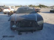 ✅ 2014 Dodge Charger SE • VIN: 2C3CDXBG8EH172983 • Lot: 90605165. Wystawiony na Copart z przebiegiem 229 094 mil. Bezpłatny archiwum sprzedaży aukcyjnych z USA i szczegółowy raport historii pojazdu na DreamBid. Zdjęcie 5.