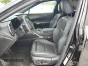 ✅ 2023 Lexus RX 350 • VIN: 2T2BAMBA3PC004378 • Lot: 63559135. Wystawiony na Copart z przebiegiem 18 609 mil. Bezpłatny archiwum sprzedaży aukcyjnych z USA i szczegółowy raport historii pojazdu na DreamBid. Zdjęcie 7.