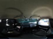 ✅ 2006 Ford Ranger XL • VIN: 1FTYR11UX6PA81637 • Lot: 47743895. Listed on Copart with 169,032 mi. Free auction sales archive from the USA and detailed vehicle history report at DreamBid. Image 13.