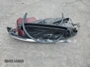 ✅ 2017 Dodge Durango SXT • VIN: 1C4RDHAGXHC628941 • Lot: 89891365. Listed on Copart with 137,978 mi. Free auction sales archive from the USA and detailed vehicle history report at DreamBid. Image 13.