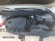 ✅ 2023 Hyundai Tucson SEL • VIN: 5NMJBCAEXPH280756 • Lot: 70143614. Wystawiony na Copart z przebiegiem 18 876 mil. Bezpłatny archiwum sprzedaży aukcyjnych z USA i szczegółowy raport historii pojazdu na DreamBid. Zdjęcie 11.