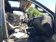 ✅ 2016 Chevrolet Silverado 2500HD LTZ • VIN: 1GC1KWE87GF227676 • Lot: 42489389. Listed on IAAI with Not provided. Free auction sales archive from the USA and detailed vehicle history report at DreamBid. Image 5.