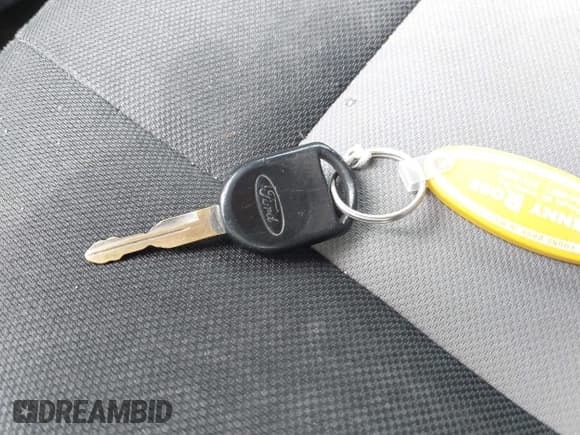 ✅ 2009 Ford Ranger XLT • VIN: 1FTZR45E69PA15454 • Lot: 42620039. Listed on IAAI with 182,107 mi. Free auction sales archive from the USA and detailed vehicle history report at DreamBid. Image 11.