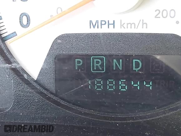 ✅ 2009 Dodge 2500 SLT • VIN: 3D7KS28L99G531029 • Лот: 41515019. Опубликован ранее на IAAI с пробегом 188 644 миль. Бесплатный доступ к архиву аукционных продаж из США и подробный отчёт об истории автомобиля на DreamBid. Изображение 16.