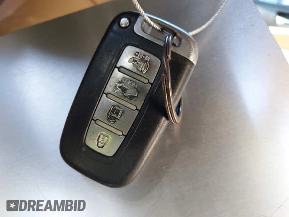 ✅ 2012 Hyundai Sonata Limited • VIN: 5NPEC4AB9CH462844 • Lot: 43175949. Listed on IAAI with 148,842 mi. Free auction sales archive from the USA and detailed vehicle history report at DreamBid. Image 11.