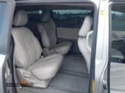 ✅ 2012 Toyota Sienna XLE AAS • VIN: 5TDYK3DC4CS179423 • Lot: 43422649. Listed on IAAI with 131,060 mi. Free auction sales archive from the USA and detailed vehicle history report at DreamBid. Image 8.