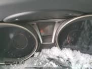 ✅ 2013 Hyundai Genesis Coupe Premium • VIN: KMHHT6KD5DU102658 • Lot: 89273245. Wystawiony na Copart z przebiegiem Nie podano. Bezpłatny archiwum sprzedaży aukcyjnych z USA i szczegółowy raport historii pojazdu na DreamBid. Zdjęcie 9.