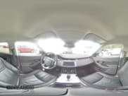 ✅ 2020 Land Rover Range Rover Evoque S • VIN: SALZJ2FX4LH016592 • Lot: 81933675. Listed on Copart with 39,851 mi. Free auction sales archive from the USA and detailed vehicle history report at DreamBid. Image 14.