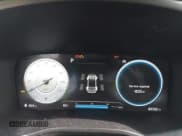 ✅ 2021 Hyundai Santa Fe SEL • VIN: 5NMS3DAJ9MH318767 • Lot: 43327611. Listed on IAAI with 82,332 mi. Free auction sales archive from the USA and detailed vehicle history report at DreamBid. Image 15.