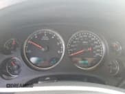 ✅ 2011 Chevrolet Tahoe LT • VIN: 1GNSKBE07BR388101 • Лот: 69296535. Опубликован ранее на Copart с пробегом 121 221 миль. Бесплатный доступ к архиву аукционных продаж из США и подробный отчёт об истории автомобиля на DreamBid. Изображение 9.