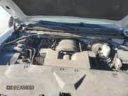 ✅ 2016 Chevrolet Silverado 1500 Custom • VIN: 1GCRCPEC6GZ173084 • Lot: 76470594. Listed on Copart with 212,656 mi. Free auction sales archive from the USA and detailed vehicle history report at DreamBid. Image 11.