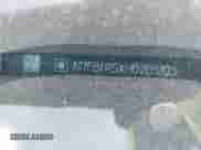 2017 Chevrolet Camaro 1LT z VIN 1G1FB1RSXH0205103, wystawiony jako IAAI lot #42733940 z przebiegiem 43 737 mil mil oraz . Historia ofert i sprzedaży dostępna na DreamBid. Obrazek 9.