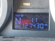 ✅ 2010 Hyundai Genesis Coupe Grand Touring • VIN: KMHHU6KH6AU007487 • Lot: 41836384. Wystawiony na IAAI z przebiegiem 127 430 mil. Bezpłatny archiwum sprzedaży aukcyjnych z USA i szczegółowy raport historii pojazdu na DreamBid. Zdjęcie 7.