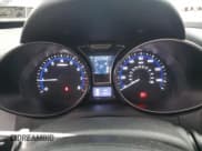 ✅ 2013 Hyundai Veloster Turbo • VIN: KMHTC6AE8DU097167 • Lot: 84183424. Wystawiony na Copart z przebiegiem 202 968 mil. Bezpłatny archiwum sprzedaży aukcyjnych z USA i szczegółowy raport historii pojazdu na DreamBid. Zdjęcie 9.