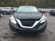 ✅ 2015 Nissan Murano SL • VIN: 5N1AZ2MH7FN279881 • Лот: 43528352. Опубликован ранее на IAAI с пробегом 203 547 миль. Бесплатный доступ к архиву аукционных продаж из США и подробный отчёт об истории автомобиля на DreamBid. Изображение 6.