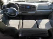 ✅ 2005 Ford F-350 XL • VIN: 1FTWW33P05EC65272 • Лот: 84480565. Опубликован ранее на Copart с пробегом 182 367 миль. Бесплатный доступ к архиву аукционных продаж из США и подробный отчёт об истории автомобиля на DreamBid. Изображение 8.