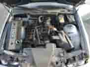 1998 BMW 3 Series M3s with VIN WBSCD9324WEE08057, listed as a Copart auction lot 47378655 with Not provided miles and Clean title. Bid and sale history available at DreamBid. Image 11.