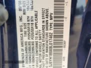 ✅ 2008 Honda Element SC • VIN: 5J6YH189X8L017462 • Lot: 82724505. Wystawiony na Copart z przebiegiem 128 047 mil. Bezpłatny archiwum sprzedaży aukcyjnych z USA i szczegółowy raport historii pojazdu na DreamBid. Zdjęcie 13.