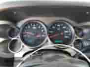 2012 Chevrolet Silverado 1500 LT z VIN 3GCPKSEA2CG198277, wystawiony jako Copart lot #51154914 z przebiegiem 130 828 mil mil oraz Szkoda całkowita • Salvage title. Historia ofert i sprzedaży dostępna na DreamBid. Obrazek 9.