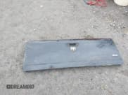 ✅ 2007 Dodge 1500 SLT • VIN: 1D7HU18277S239603 • Lot: 43461598. Listed on IAAI with 227,196 mi. Free auction sales archive from the USA and detailed vehicle history report at DreamBid. Image 19.