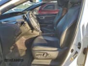 ✅ 2018 Toyota Mirai • VIN: JTDBVRBD8JA004291 • Lot: 94783105. Listed on Copart with 60,509 mi. Free auction sales archive from the USA and detailed vehicle history report at DreamBid. Image 7.