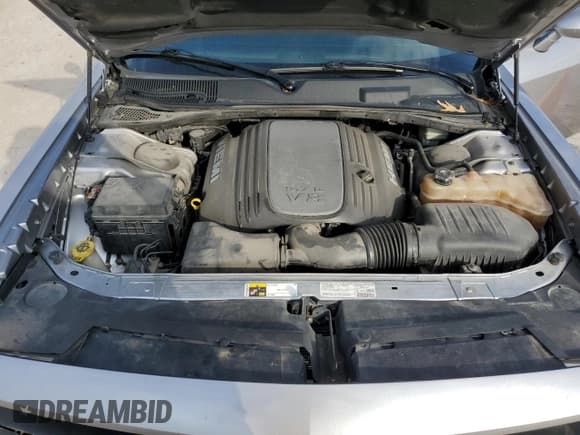 ✅ 2013 Dodge Challenger R/T Classic • VIN: 2C3CDYBT8DH635805 • Lot: 82416474. Wystawiony na Copart z przebiegiem 110 241 mil. Bezpłatny archiwum sprzedaży aukcyjnych z USA i szczegółowy raport historii pojazdu na DreamBid. Zdjęcie 11.