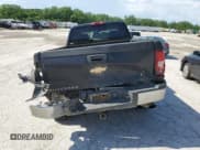 ✅ 2009 Chevrolet Silverado 2500HD LT • VIN: 1GCHK59K99E126355 • Лот: 55120284. Опубликован ранее на Copart с пробегом 292 281 миль. Бесплатный доступ к архиву аукционных продаж из США и подробный отчёт об истории автомобиля на DreamBid. Изображение 6.