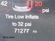 ✅ 2018 Jeep Compass Latitude • VIN: 3C4NJDBB3JT313458 • Lot: 42331313. Listed on IAAI with 71,277 mi. Free auction sales archive from the USA and detailed vehicle history report at DreamBid. Image 16.