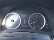 ✅ 2014 Lexus IS 250 • VIN: JTHCF1D22E5015430 • Lot: 43591053. Wystawiony na IAAI z przebiegiem 111 242 mil. Bezpłatny archiwum sprzedaży aukcyjnych z USA i szczegółowy raport historii pojazdu na DreamBid. Zdjęcie 7.