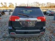 ✅ 2010 GMC Terrain SLE-1 • VIN: 2CTALBEWXA6327071 • Lot: 93910405. Wystawiony na Copart z przebiegiem 185 550 mil. Bezpłatny archiwum sprzedaży aukcyjnych z USA i szczegółowy raport historii pojazdu na DreamBid. Zdjęcie 6.