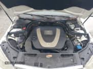 ✅ 2010 Mercedes-Benz C 300 Sport • VIN: WDDGF8BB2AF448044 • Lot: 43555294. Wystawiony na IAAI z przebiegiem 242 461 mil. Bezpłatny archiwum sprzedaży aukcyjnych z USA i szczegółowy raport historii pojazdu na DreamBid. Zdjęcie 10.