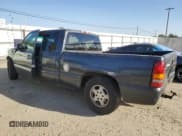 ✅ 2000 Chevrolet Silverado 1500 • VIN: 2GCEC19W1Y1396790 • Лот: 73387324. Опубликован ранее на Copart с пробегом 348 603 миль. Бесплатный доступ к архиву аукционных продаж из США и подробный отчёт об истории автомобиля на DreamBid. Изображение 2.