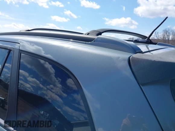 ✅ 2009 Hyundai Santa Fe SE • VIN: 5NMSH13E19H249340 • Lot: 41869871. Listed on IAAI with 132,066 mi. Free auction sales archive from the USA and detailed vehicle history report at DreamBid. Image 12.