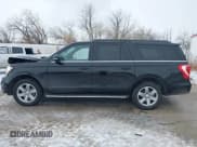 ✅ 2019 Ford Expedition Max XLT • VIN: 1FMJK1JT7KEA42342 • Лот: 41396488. Опубликован ранее на IAAI с пробегом 89 810 миль. Бесплатный доступ к архиву аукционных продаж из США и подробный отчёт об истории автомобиля на DreamBid. Изображение 14.