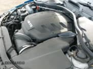 ✅ 2009 BMW M3 • VIN: WBSWD93539P361939 • Lot: 41402024. Listed on IAAI with 203,647 mi. Free auction sales archive from the USA and detailed vehicle history report at DreamBid. Image 19.