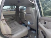 ✅ 2002 Chevrolet Tahoe LT • VIN: 1GNEC13Z52R167375 • Lot: 41332351. Listed on IAAI with 283,486 mi. Free auction sales archive from the USA and detailed vehicle history report at DreamBid. Image 8.