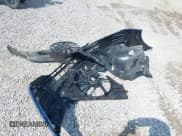 ✅ 2024 Volkswagen Jetta SE • VIN: 3VWEM7BU9RM056299 • Lot: 43266641. Wystawiony na IAAI z przebiegiem 37 972 mil. Bezpłatny archiwum sprzedaży aukcyjnych z USA i szczegółowy raport historii pojazdu na DreamBid. Zdjęcie 12.