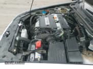 ✅ 2007 Honda Accord EX • VIN: 1HGCM56707A178872 • Lot: 43414146. Wystawiony na IAAI z przebiegiem 53 736 mil. Bezpłatny archiwum sprzedaży aukcyjnych z USA i szczegółowy raport historii pojazdu na DreamBid. Zdjęcie 20.