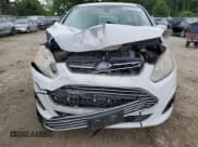 ✅ 2013 Ford C-Max SEL • VIN: 1FADP5BU7DL538473 • Лот: 58617715. Опубликован ранее на Copart с пробегом 153 349 миль. Бесплатный доступ к архиву аукционных продаж из США и подробный отчёт об истории автомобиля на DreamBid. Изображение 5.