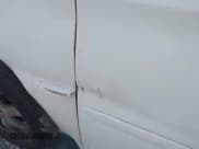 ✅ 2010 Honda Odyssey EX-L • VIN: 5FNRL3H68AB045019 • Lot: 43741404. Listed on IAAI with 248,212 mi. Free auction sales archive from the USA and detailed vehicle history report at DreamBid. Image 13.