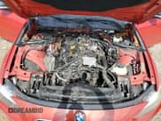 ✅ 2013 BMW 3 Series 328i • VIN: WBA3A5G5XDNP20713 • Lot: 60152685. Listed on Copart with 153,138 mi. Free auction sales archive from the USA and detailed vehicle history report at DreamBid. Image 11.