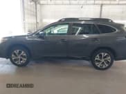 ✅ 2020 Subaru Outback Limited • VIN: 4S4BTANC7L3143681 • Lot: 43643362. Wystawiony na IAAI z przebiegiem 97 040 mil. Bezpłatny archiwum sprzedaży aukcyjnych z USA i szczegółowy raport historii pojazdu na DreamBid. Zdjęcie 15.