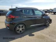 ✅ 2019 Chevrolet Bolt EV Premier • VIN: 1G1FZ6S01K4102914 • Lot: 49379424. Wystawiony na Copart z przebiegiem Nie podano. Bezpłatny archiwum sprzedaży aukcyjnych z USA i szczegółowy raport historii pojazdu na DreamBid. Zdjęcie 3.