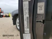 ✅ 2013 Dodge Charger SE • VIN: 2C3CDXBG8DH668509 • Lot: 90021015. Listed on Copart with 133,380 mi. Free auction sales archive from the USA and detailed vehicle history report at DreamBid. Image 12.