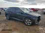 2023 Hyundai Tucson Limited z VIN 5NMJE3AE6PH290501, wystawiony jako Copart lot #69408895 z przebiegiem 45 191 mil mil oraz Szkoda całkowita • Salvage title. Historia ofert i sprzedaży dostępna na DreamBid. Obrazek 4.